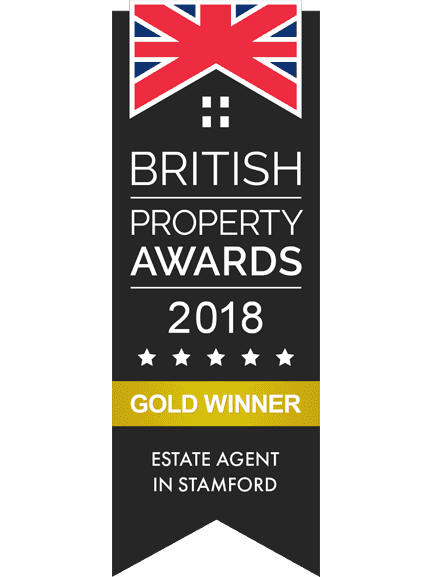 British Property Award
