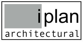 iPlan