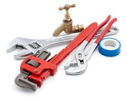 JW Plumbing