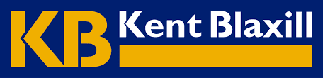 Kent Blaxhill