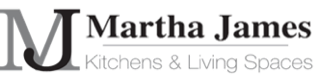 Martha James Kitchens