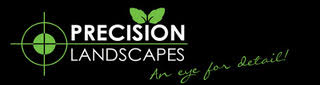 Precision Landscapes