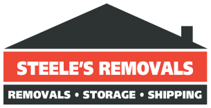 Steels Removals